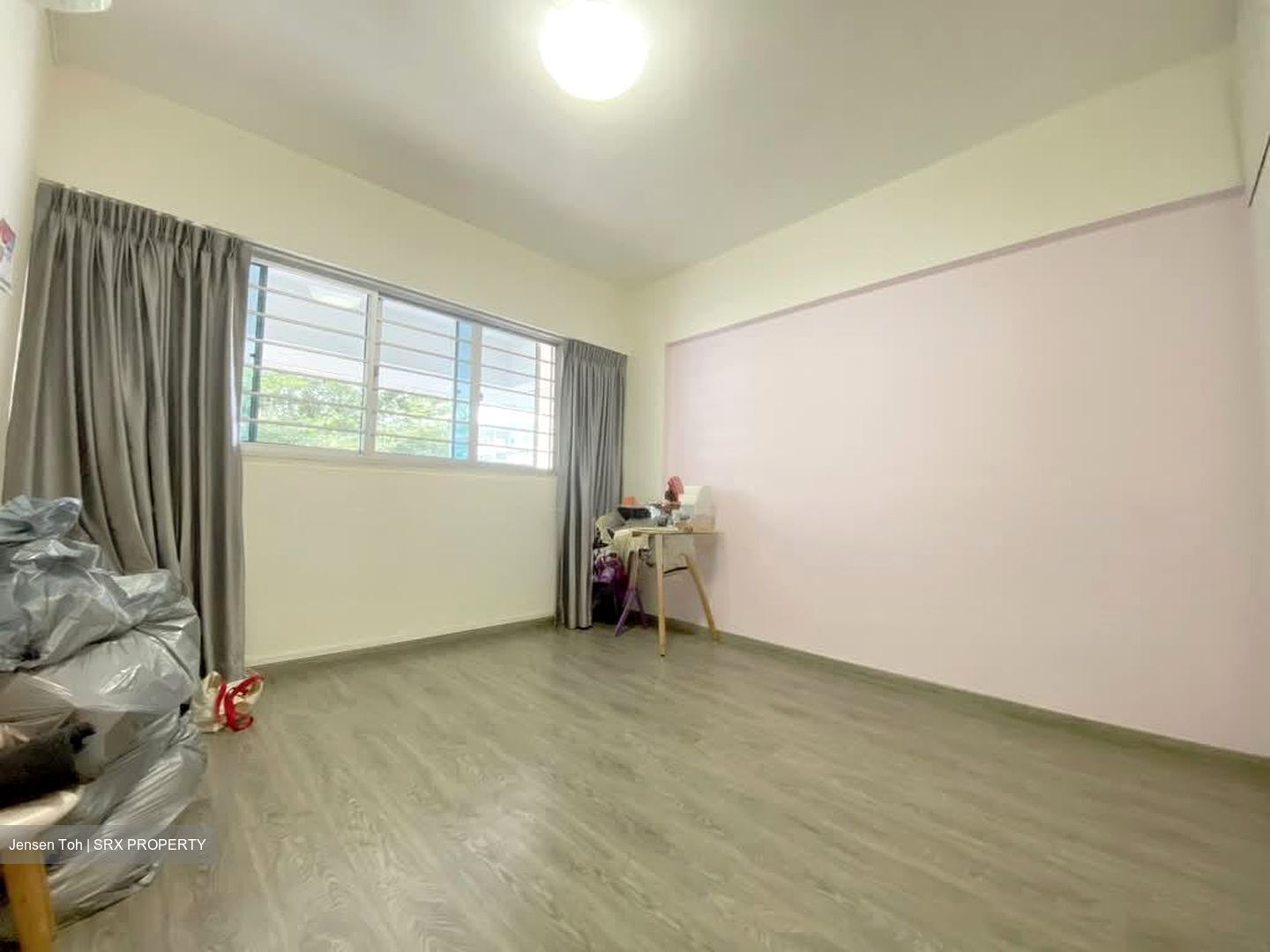 Blk 640 Hougang Avenue 8 (Hougang), HDB Executive #532649791